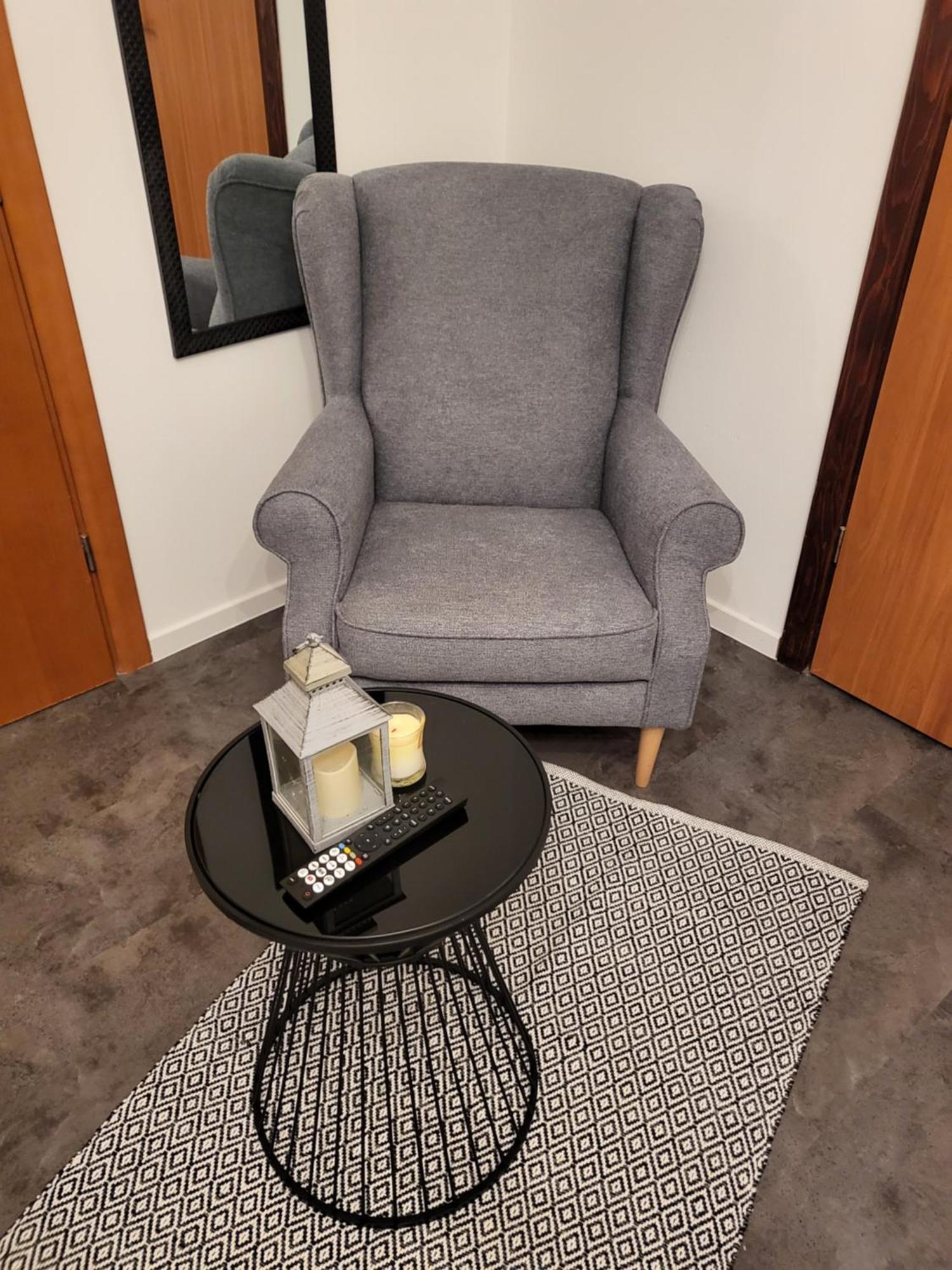 Apartmani Andiks Dramalj Exteriör bild